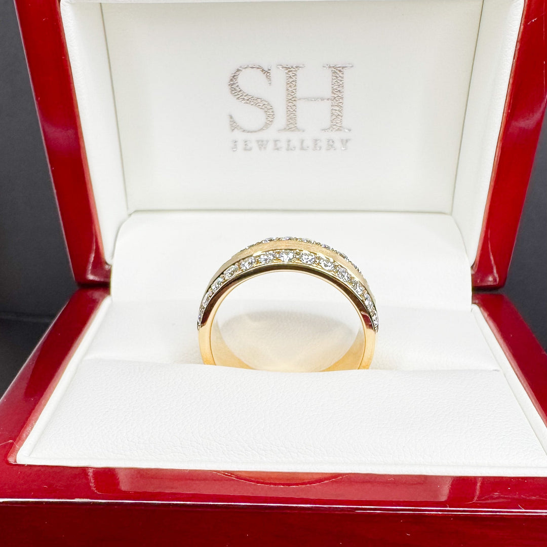 thumb_group:2|grid_preview:true