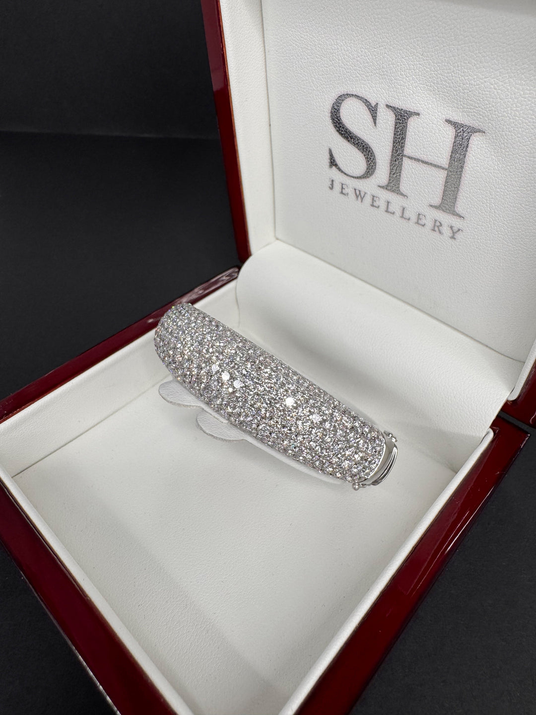 thumb_group:2|grid_preview:true