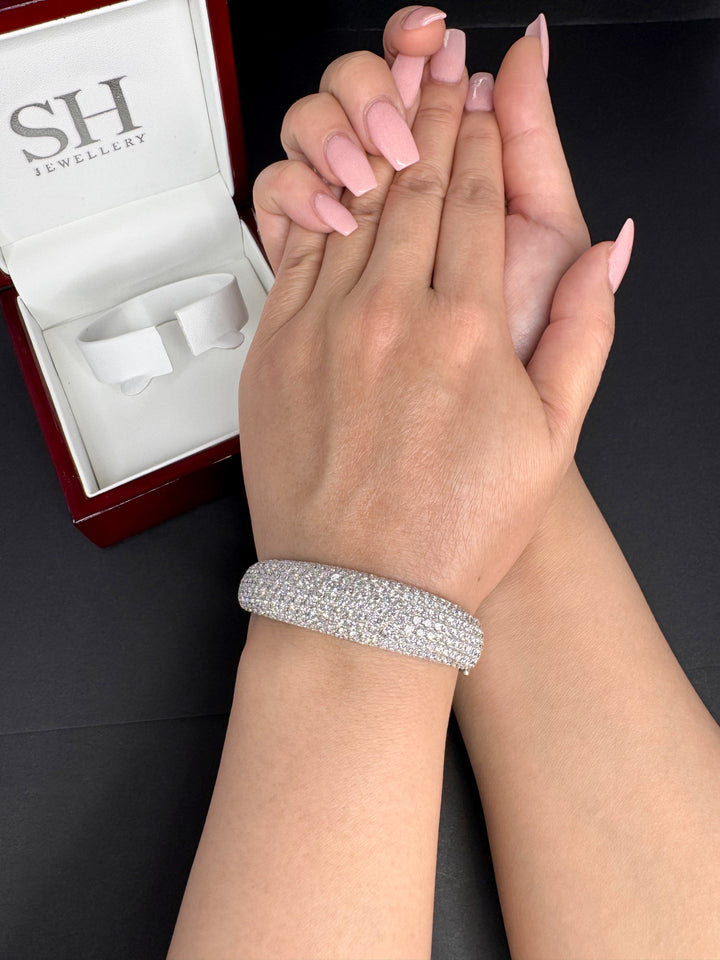 thumb_group:2|grid_preview:true