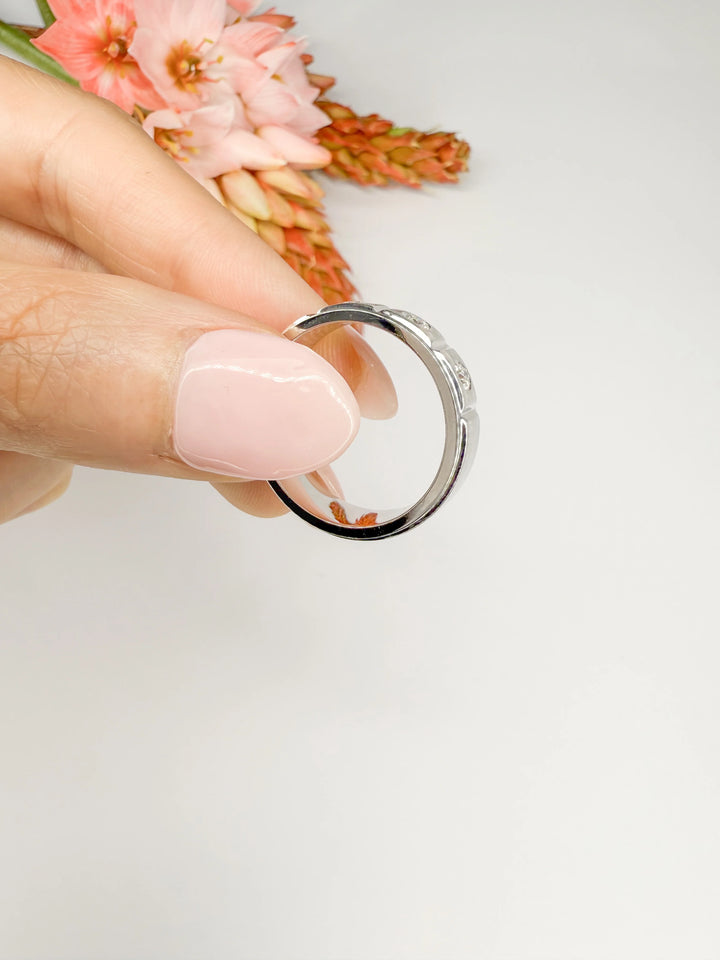 thumb_group:1|grid_preview:true