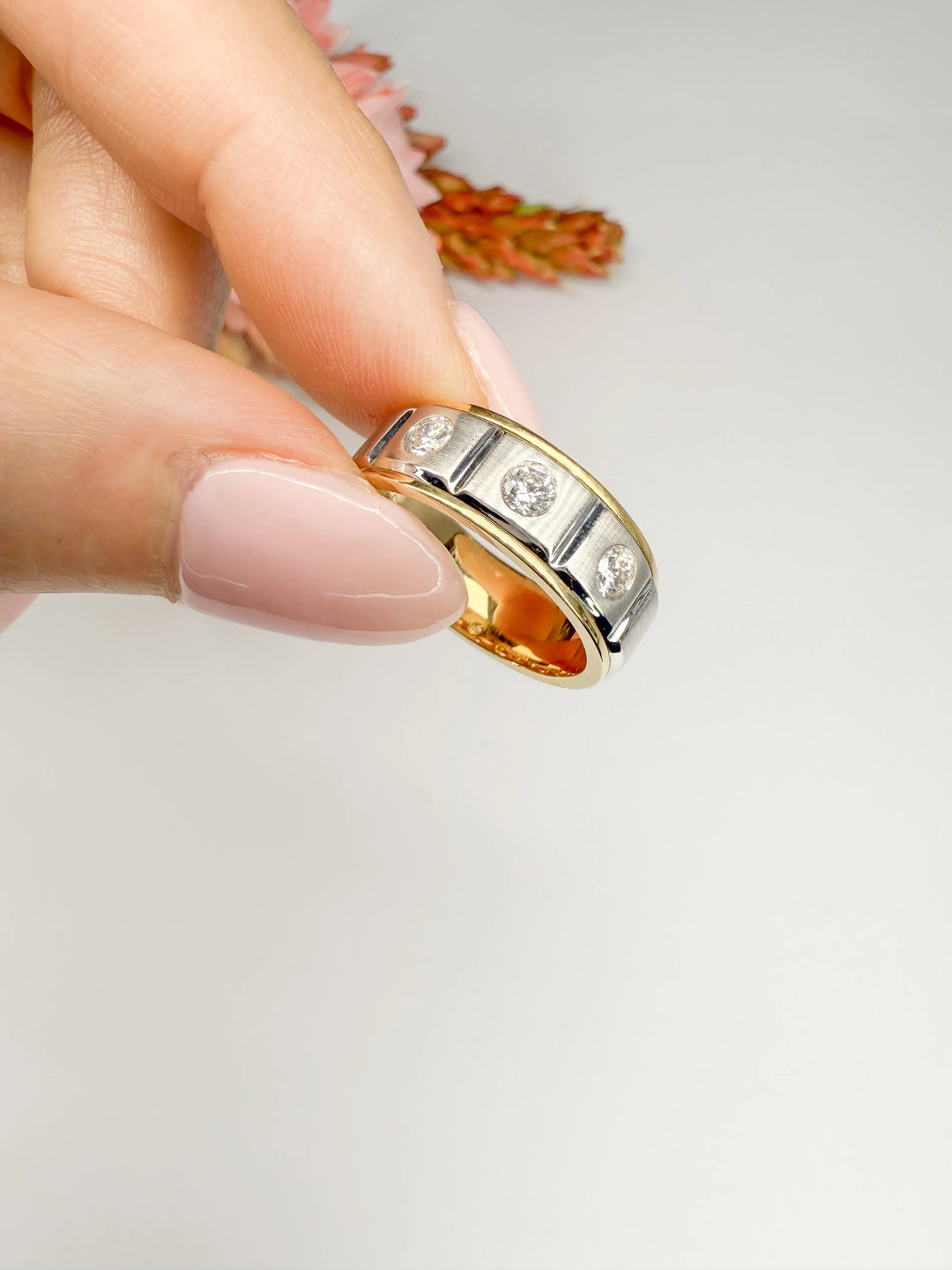 thumb_group:1|grid_preview:true