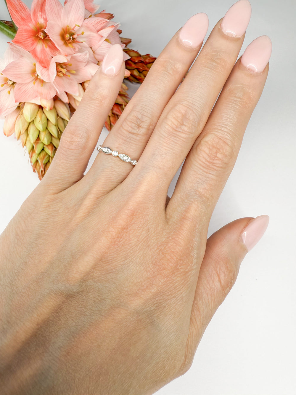 thumb_group:2|grid_preview:true