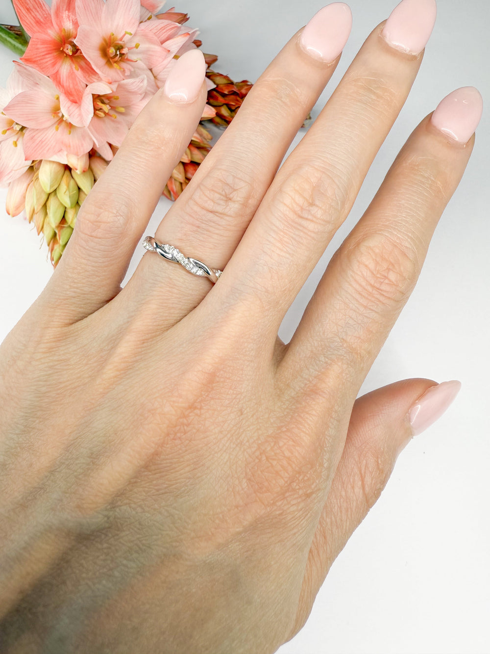 thumb_group:2|grid_preview:true