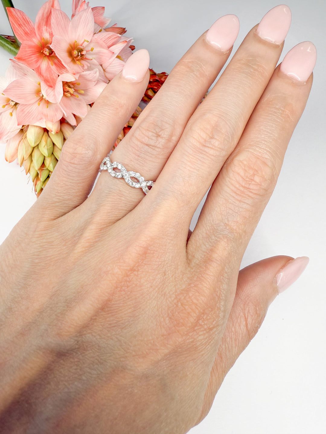 thumb_group:2|grid_preview:true