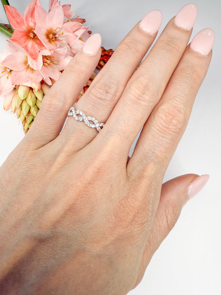 thumb_group:2|grid_preview:true