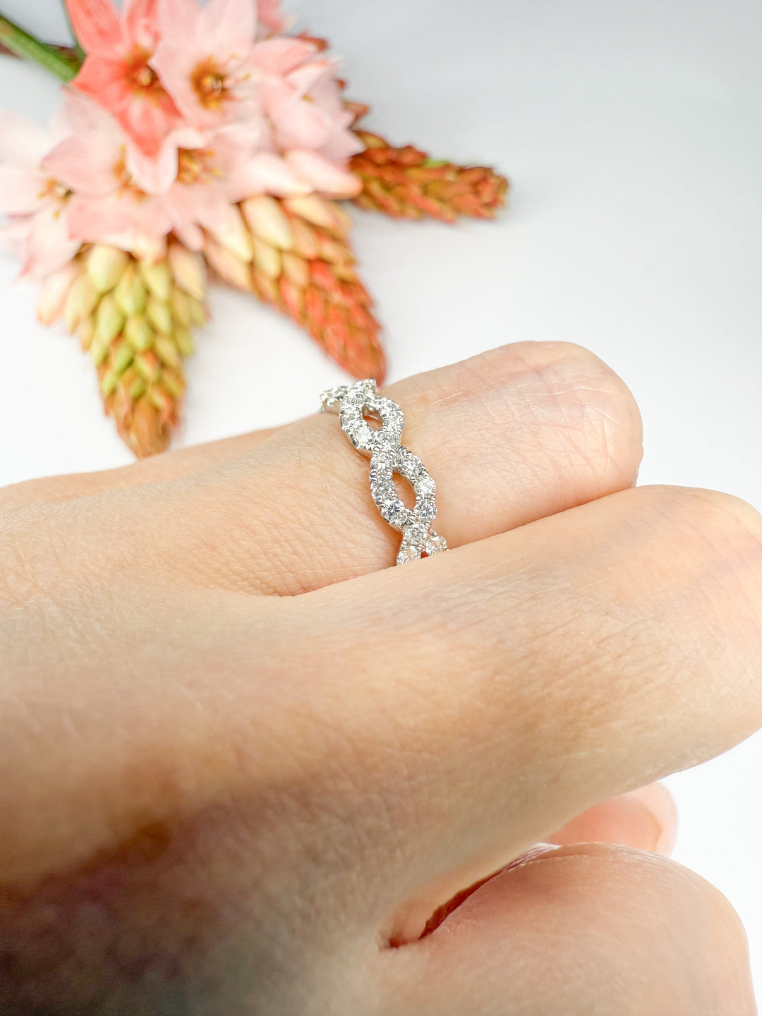 thumb_group:2|grid_preview:true