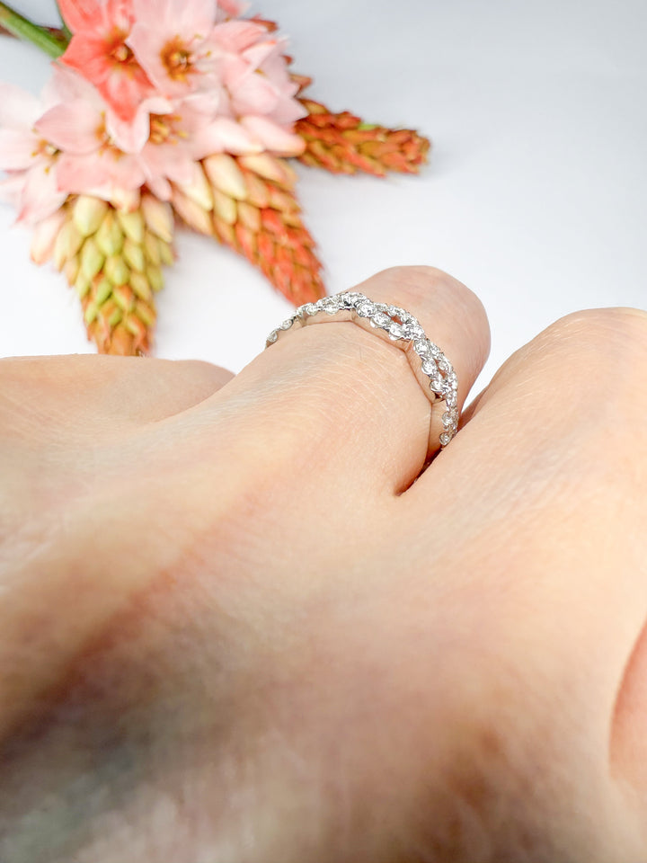 thumb_group:2|grid_preview:true