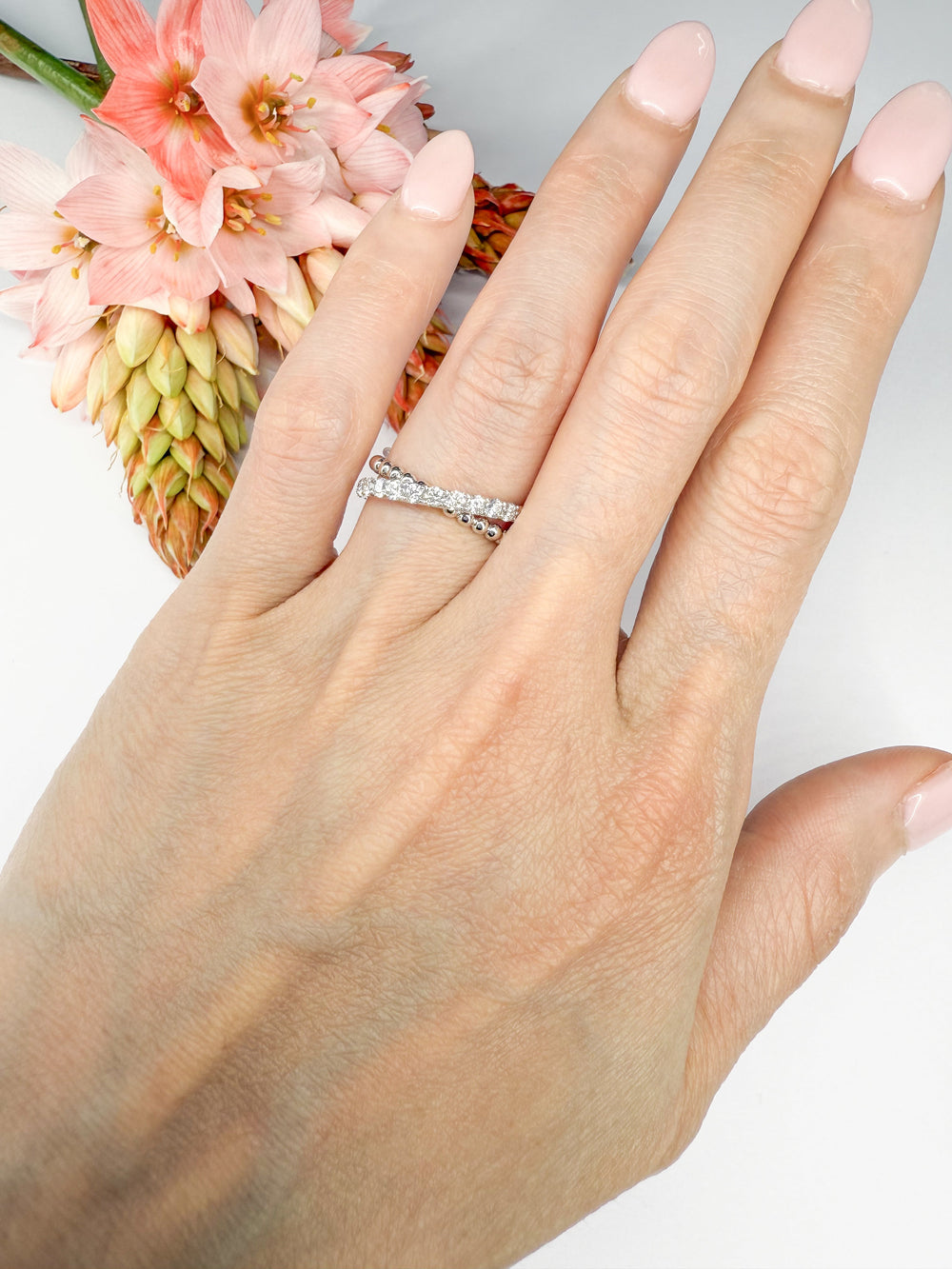 thumb_group:2|grid_preview:true