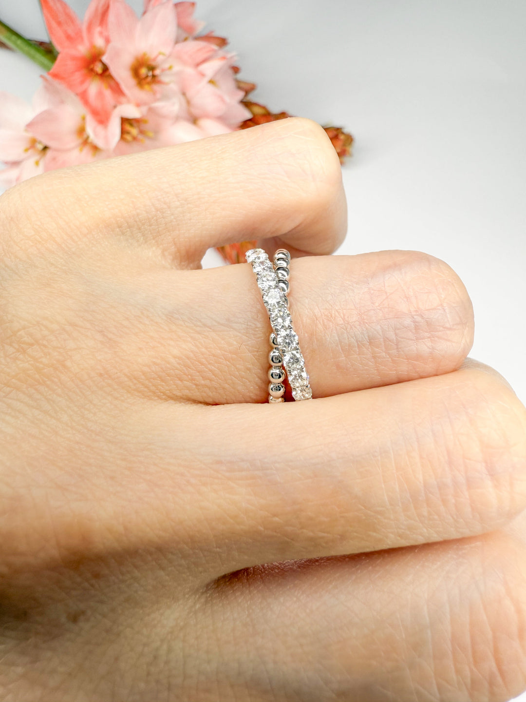 thumb_group:2|grid_preview:true