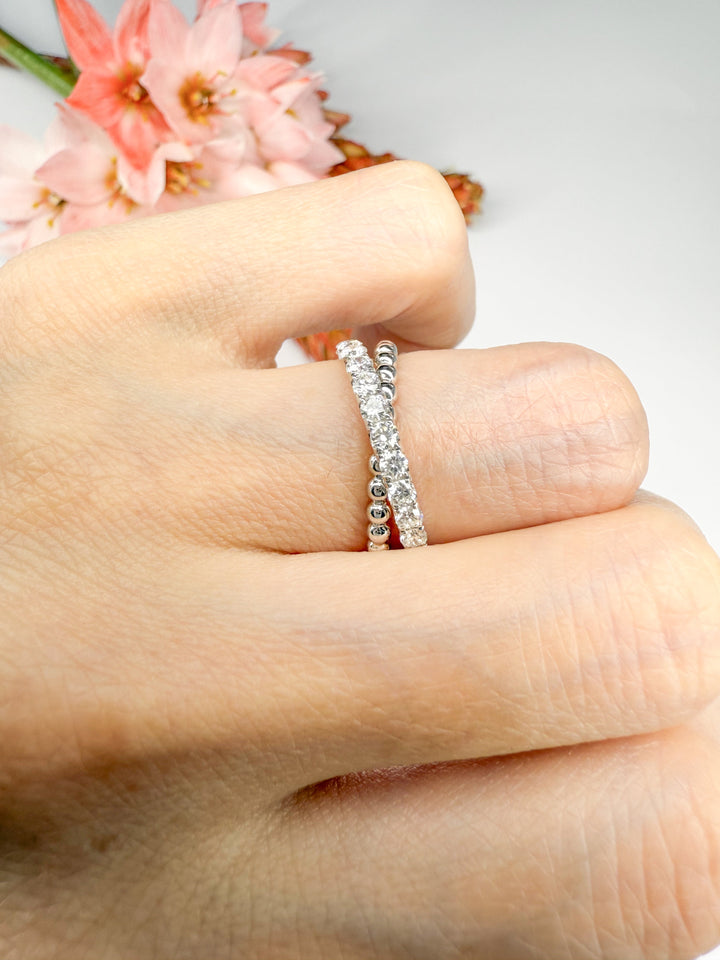 thumb_group:2|grid_preview:true