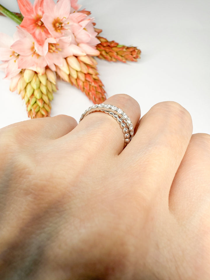 thumb_group:2|grid_preview:true