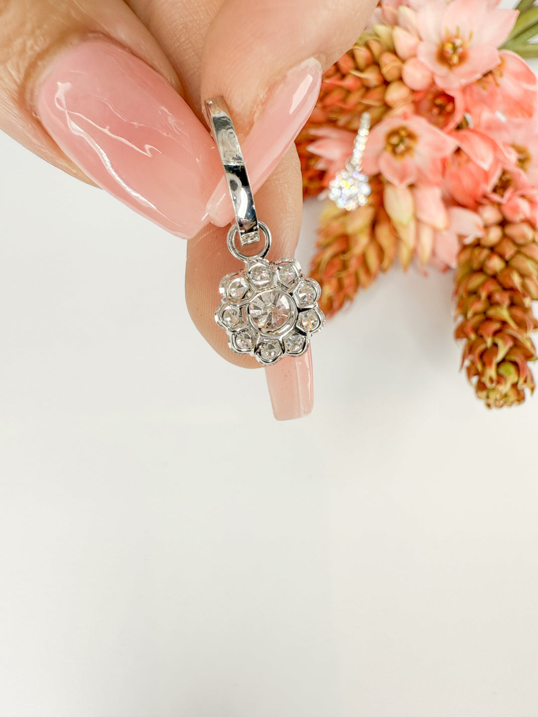 thumb_group:2|grid_preview:true