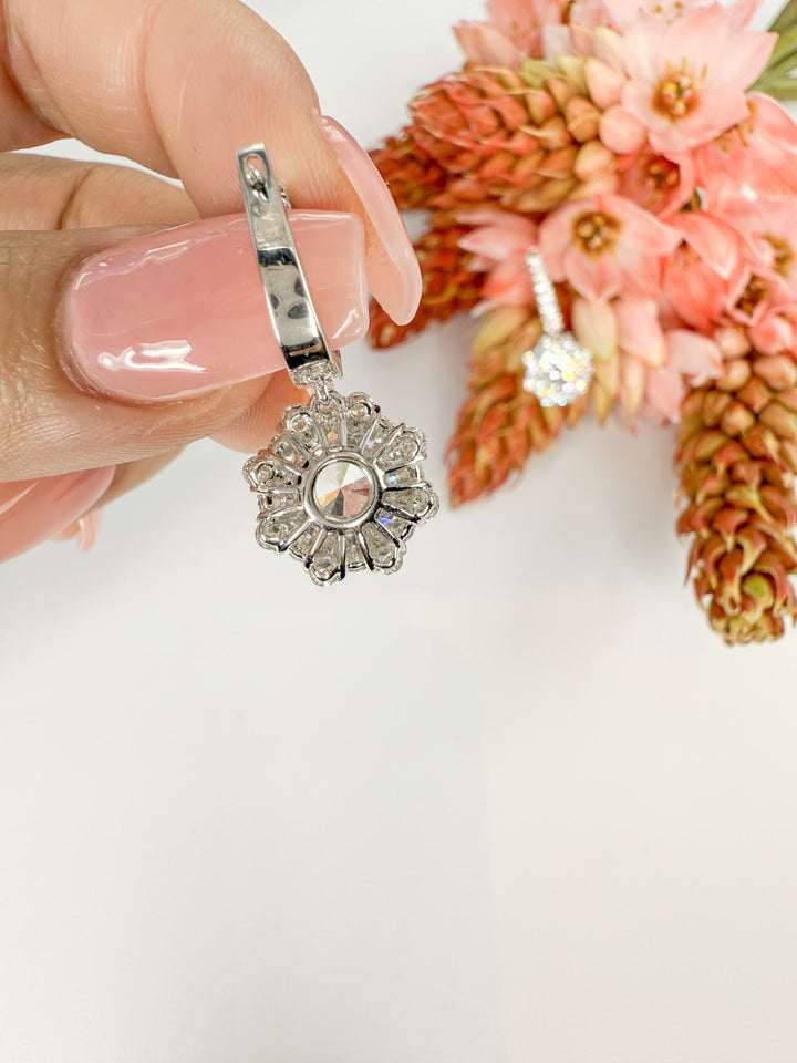 thumb_group:2|grid_preview:true