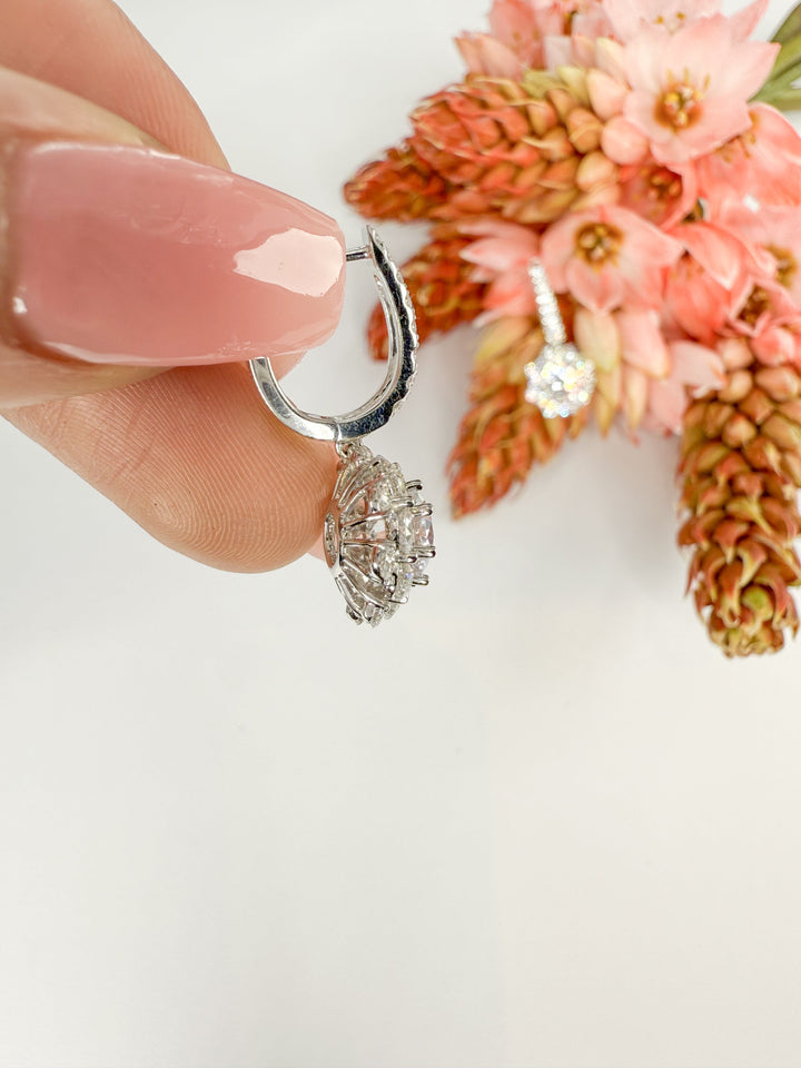 thumb_group:2|grid_preview:true