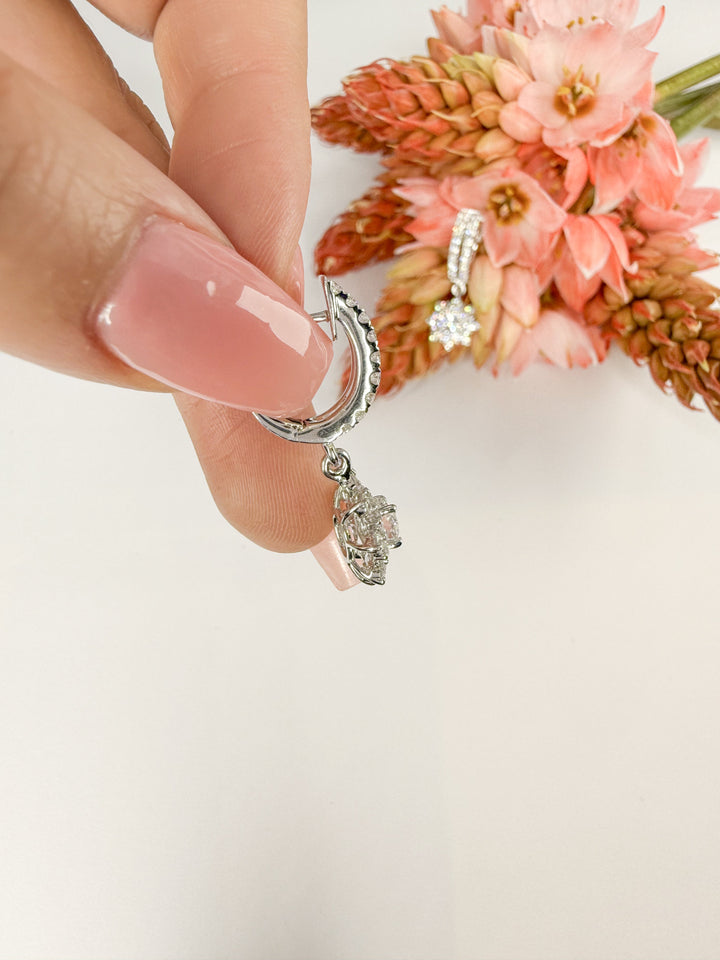 thumb_group:2|grid_preview:true