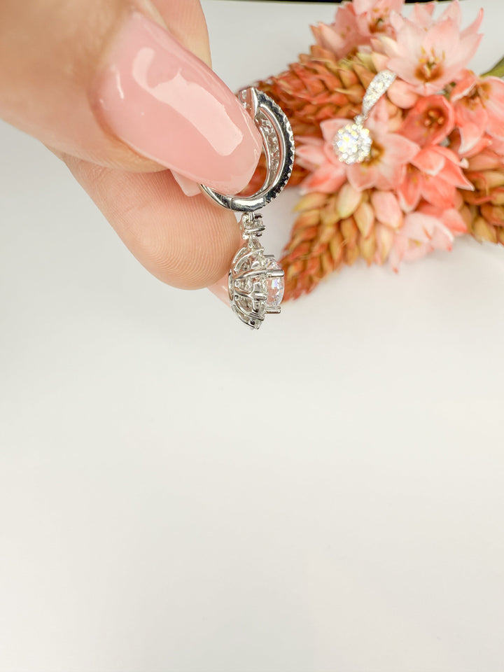 thumb_group:2|grid_preview:true