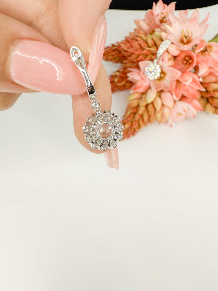 thumb_group:2|grid_preview:true