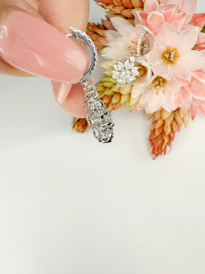 thumb_group:1|grid_preview:true