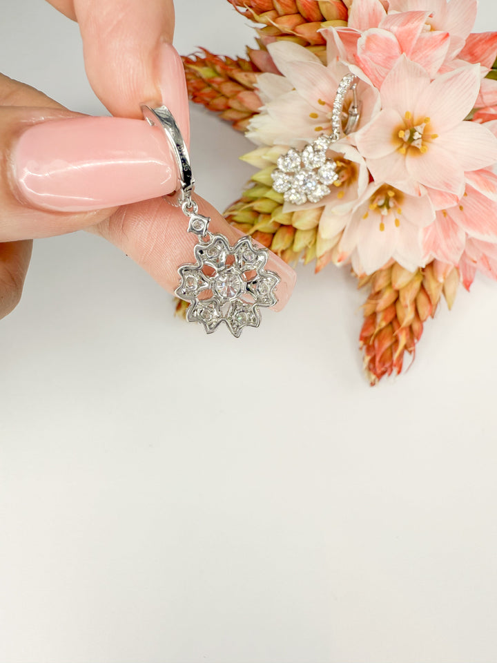 thumb_group:1|grid_preview:true