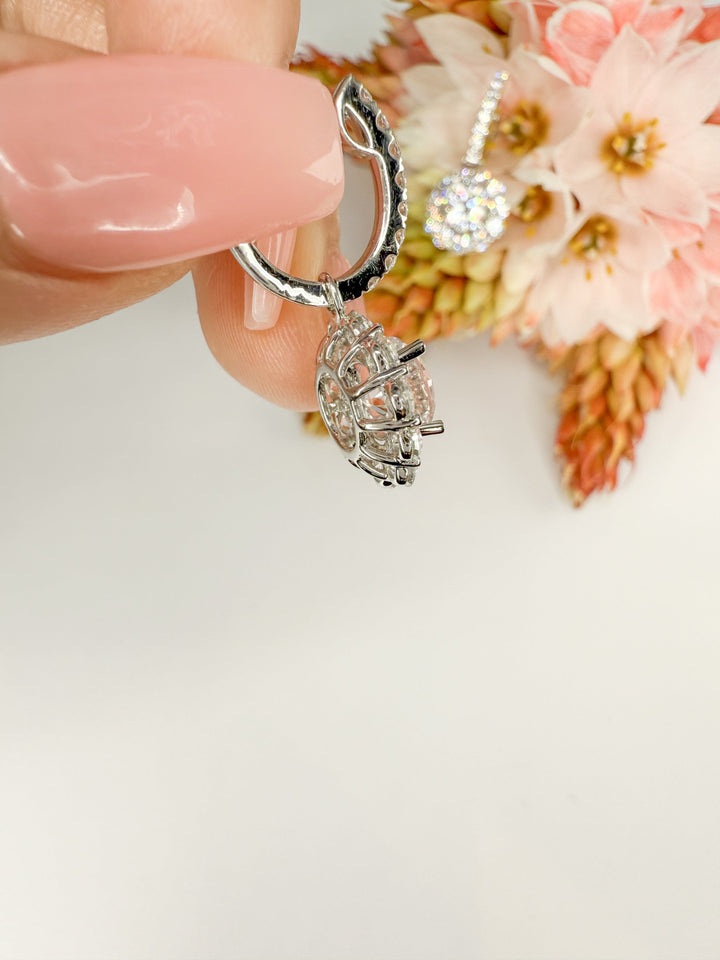 thumb_group:2|grid_preview:true