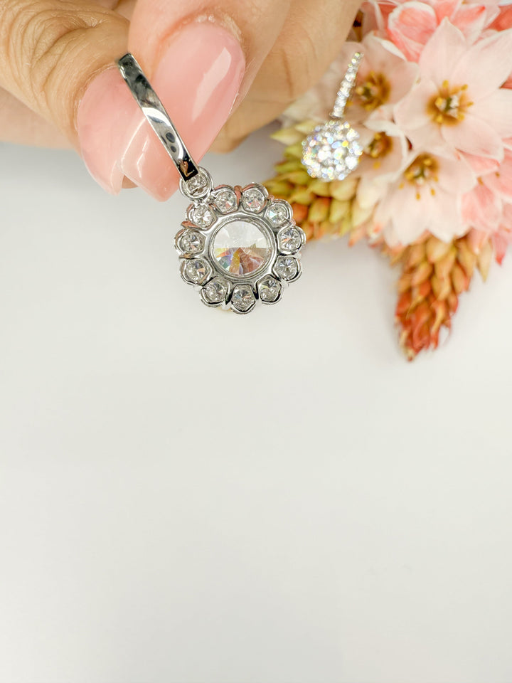 thumb_group:2|grid_preview:true