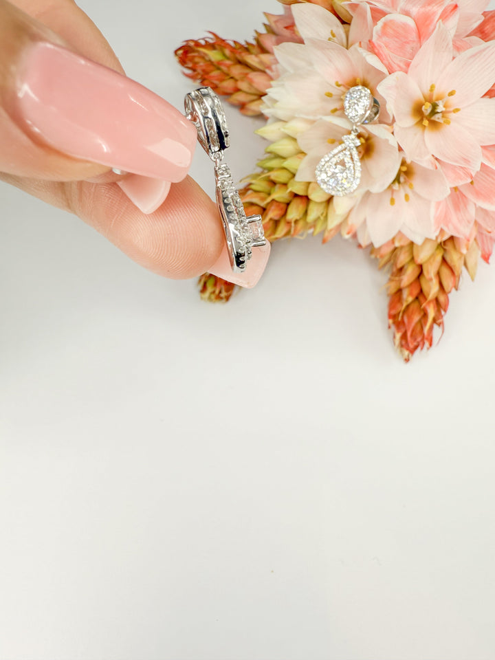 thumb_group:2|grid_preview:true