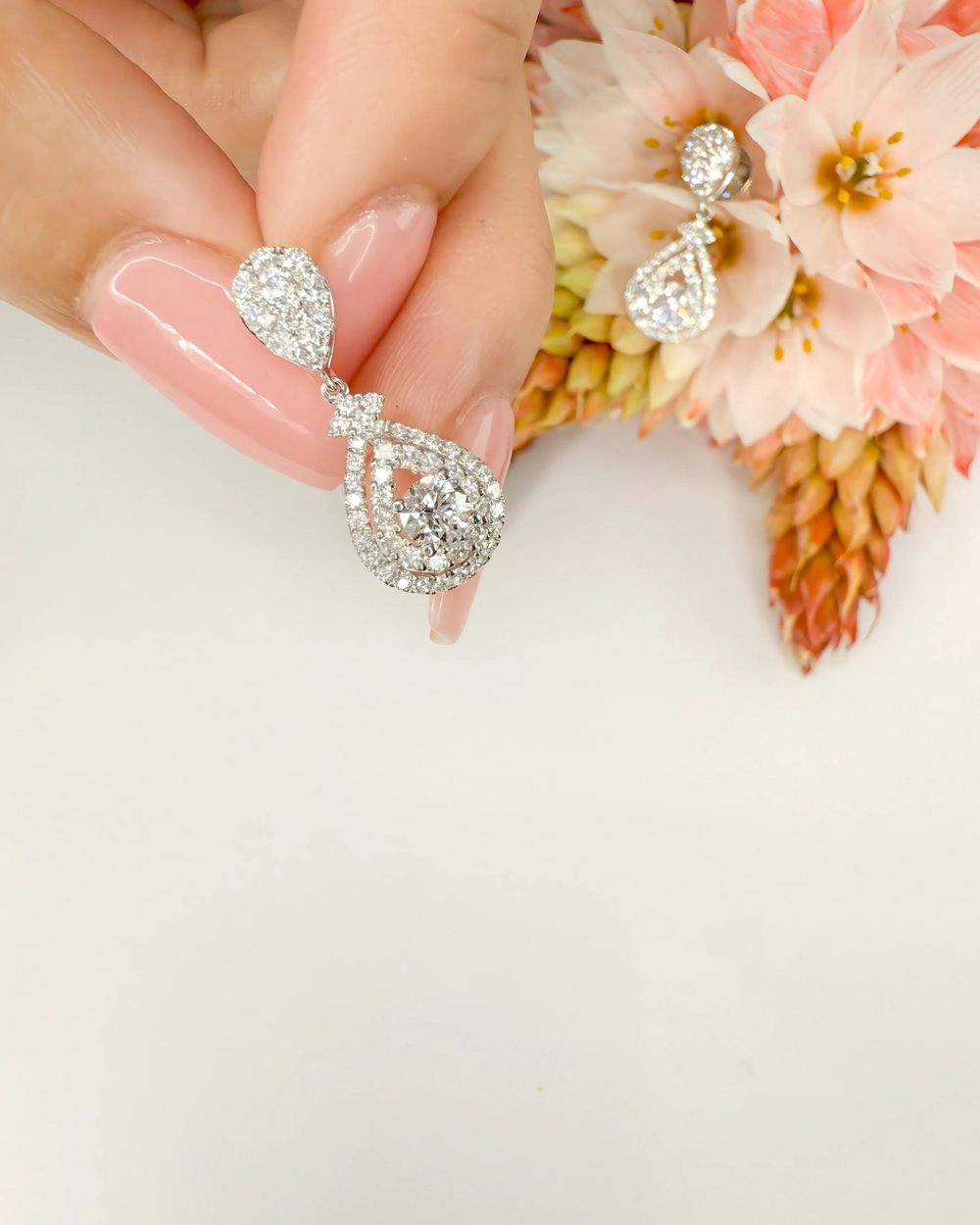 thumb_group:1|grid_preview:true