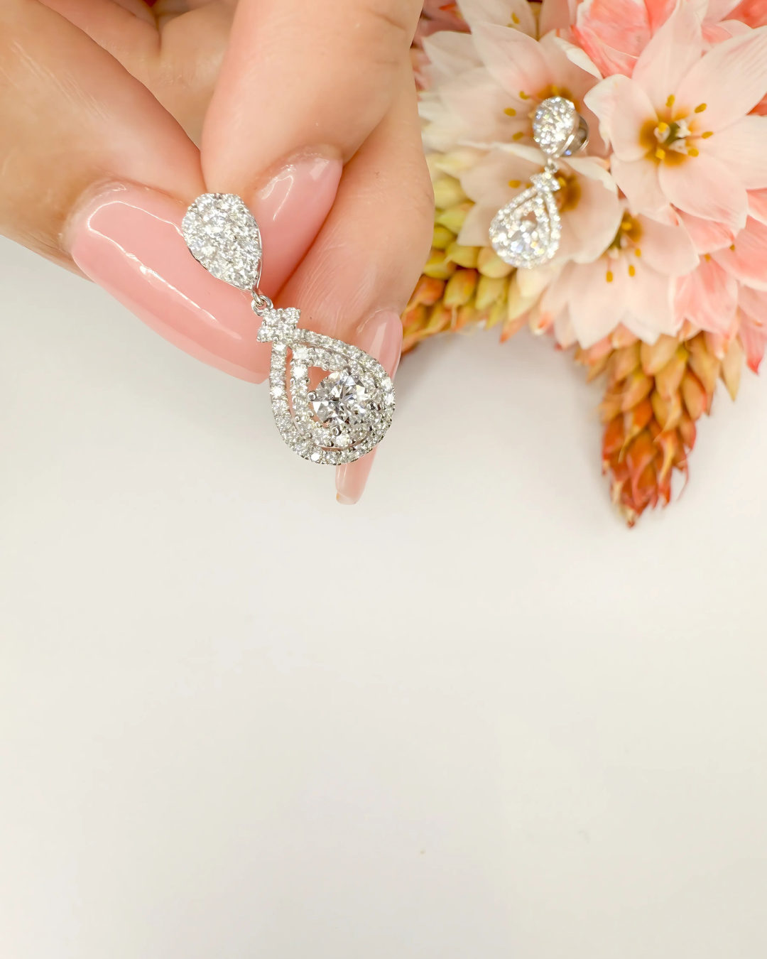 thumb_group:1|grid_preview:true