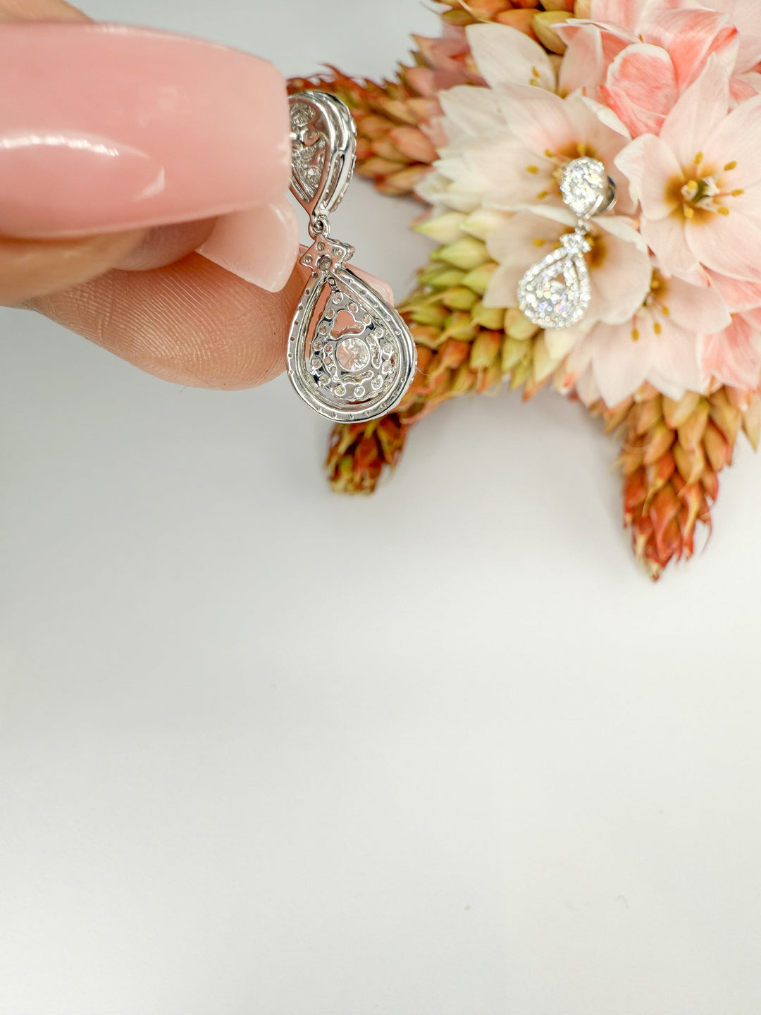 thumb_group:2|grid_preview:true