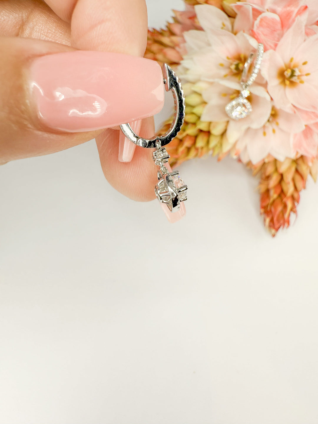 thumb_group:2|grid_preview:true