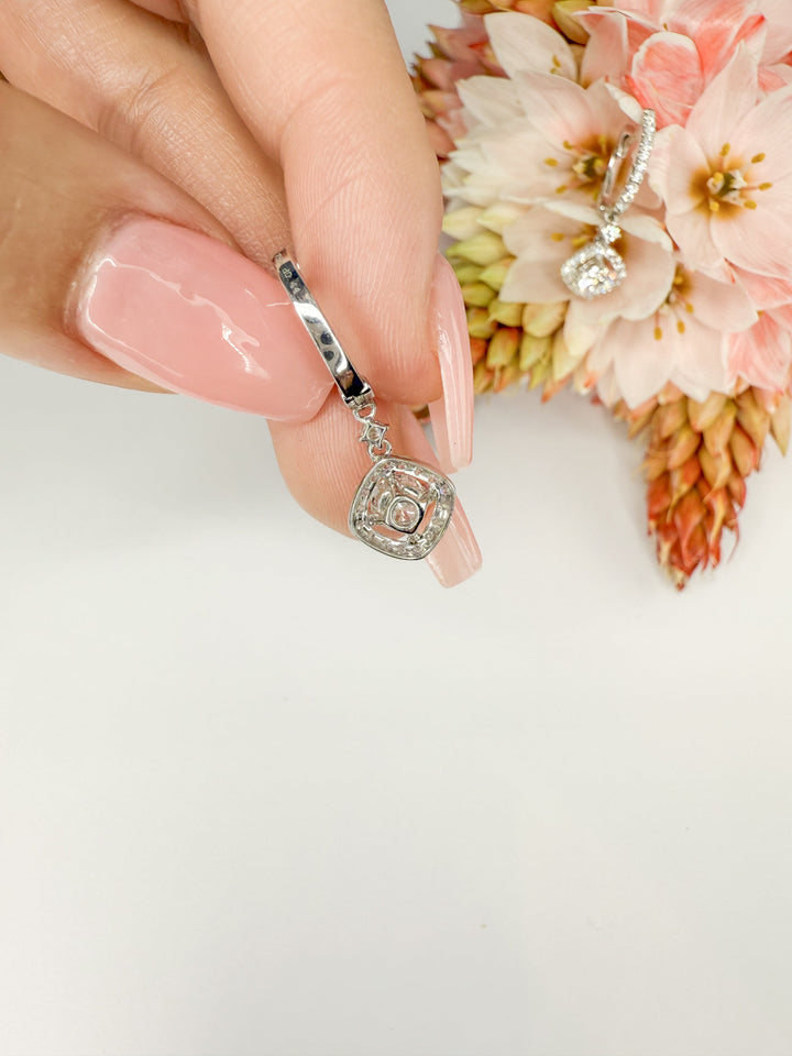 thumb_group:2|grid_preview:true