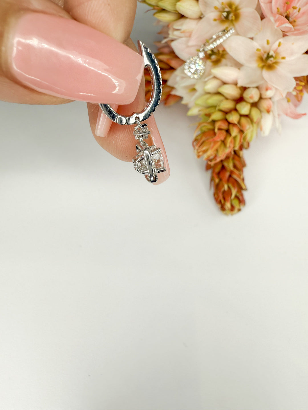 thumb_group:2|grid_preview:true