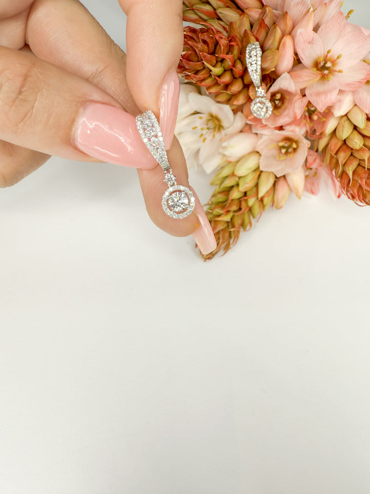 thumb_group:1|grid_preview:true