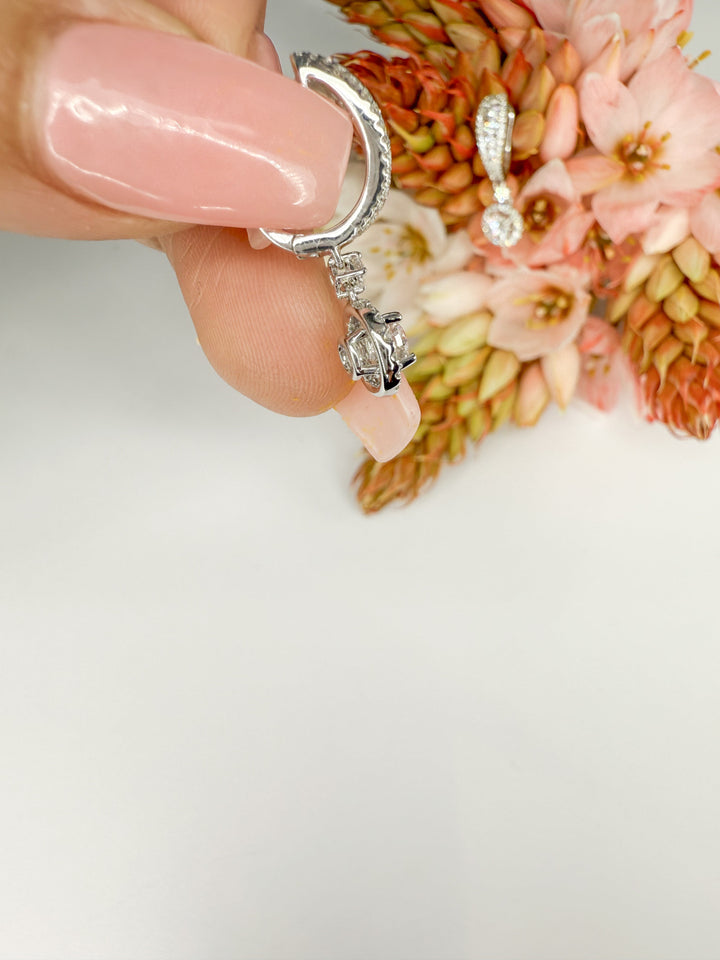 thumb_group:2|grid_preview:true