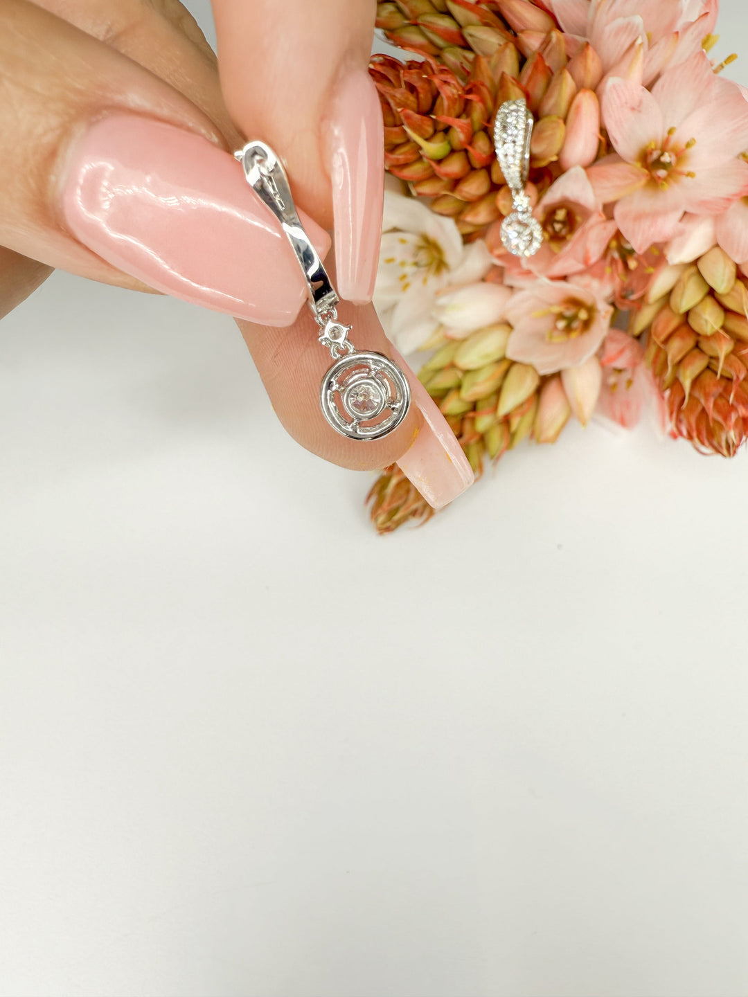 thumb_group:2|grid_preview:true