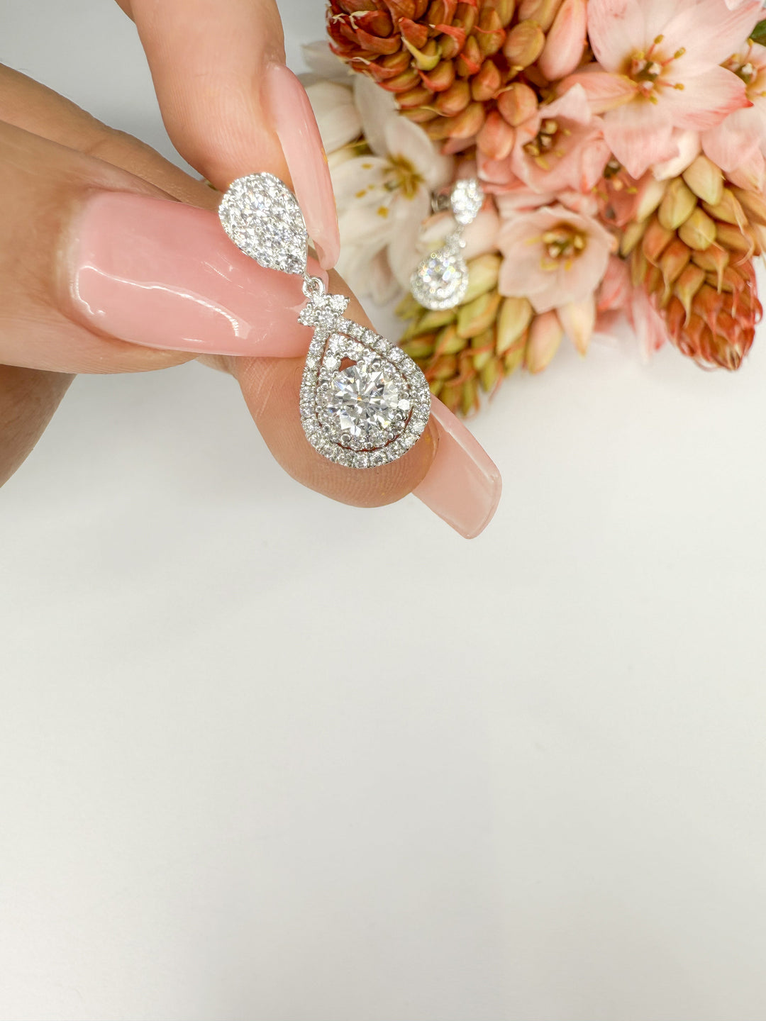 thumb_group:1|grid_preview:true