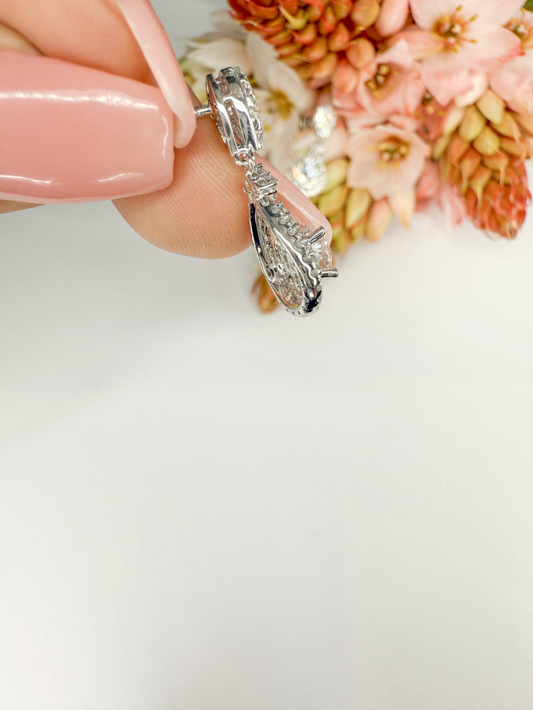 thumb_group:2|grid_preview:true