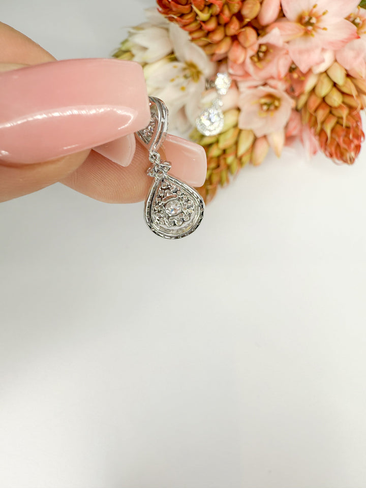 thumb_group:2|grid_preview:true