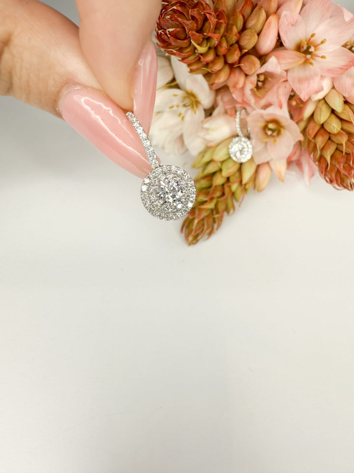 thumb_group:1|grid_preview:true