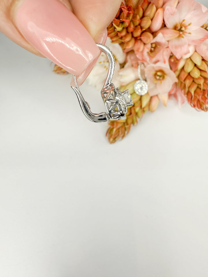 thumb_group:2|grid_preview:true