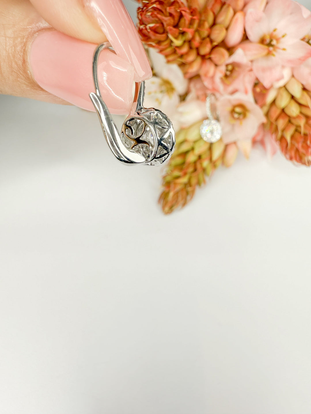 thumb_group:2|grid_preview:true