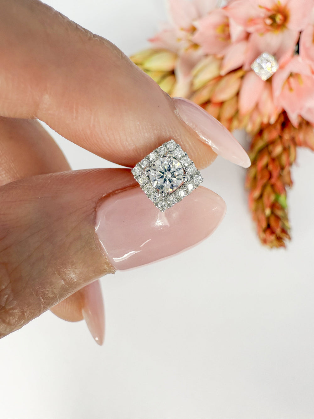 thumb_group:1|grid_preview:true