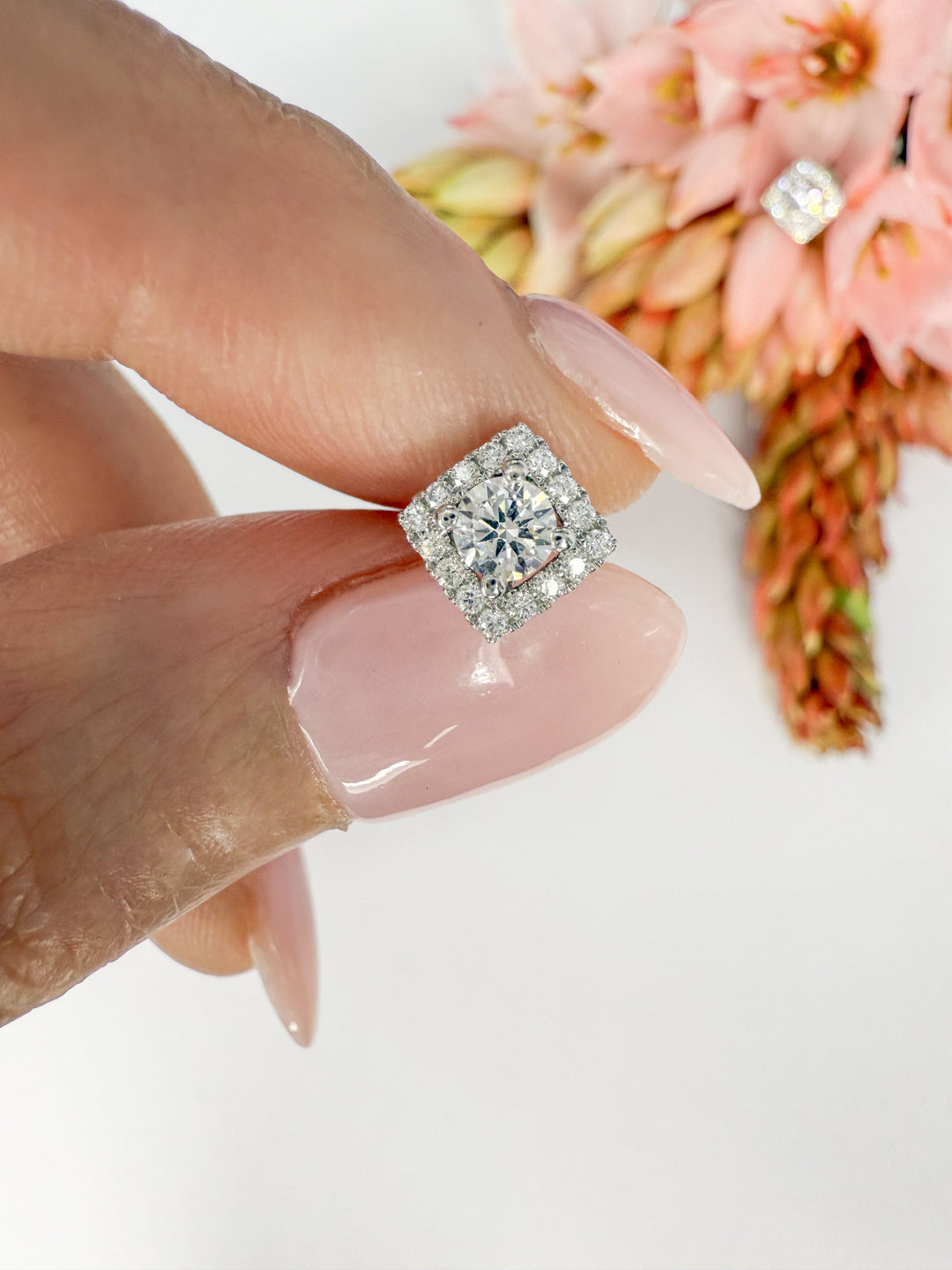 thumb_group:1|grid_preview:true