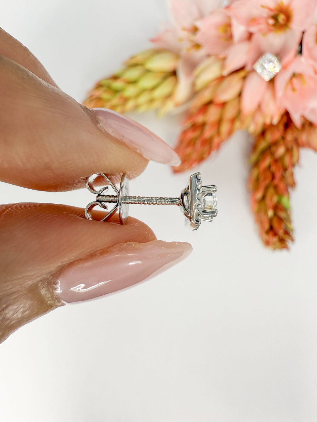 thumb_group:2|grid_preview:true