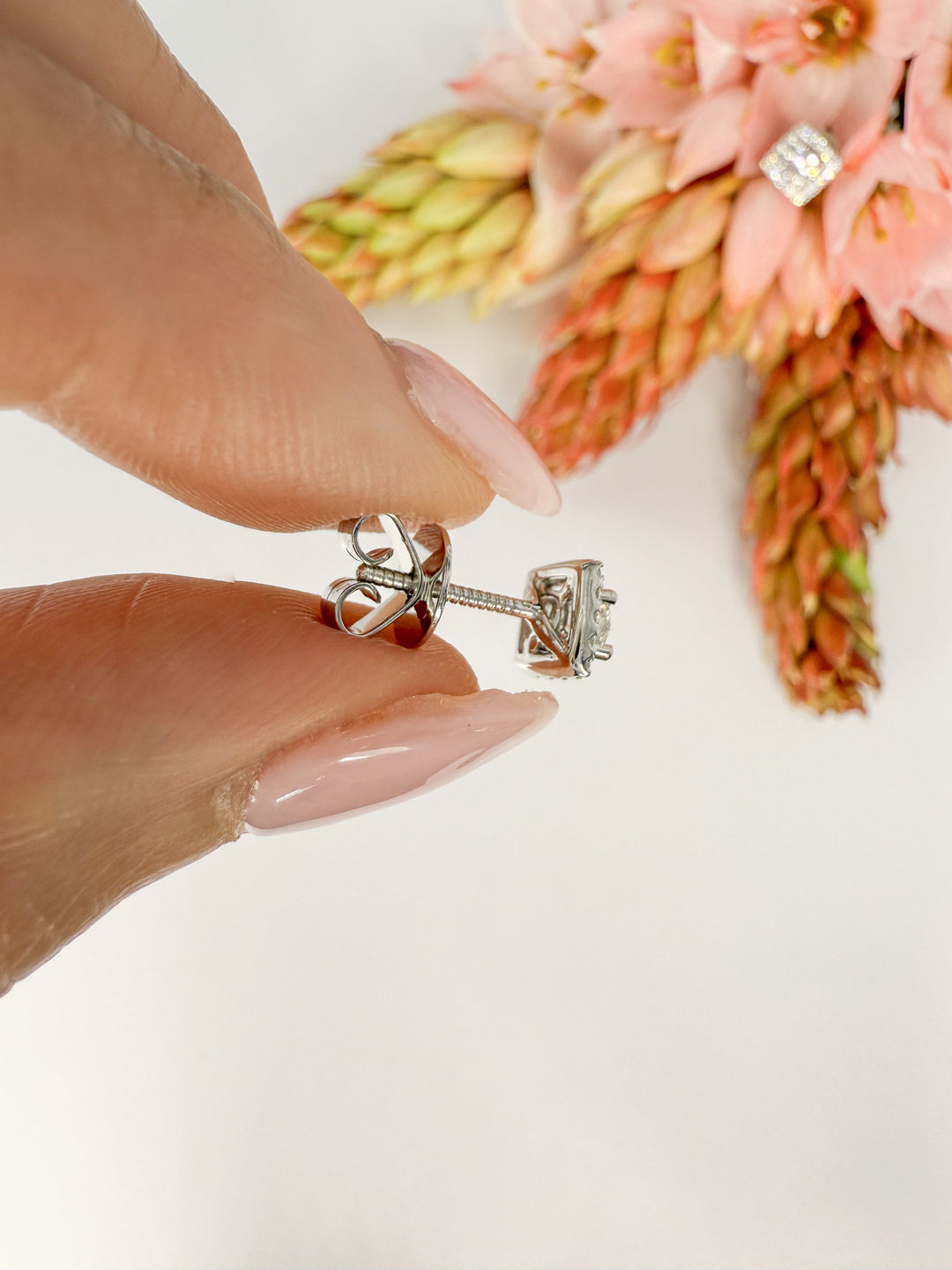 thumb_group:2|grid_preview:true