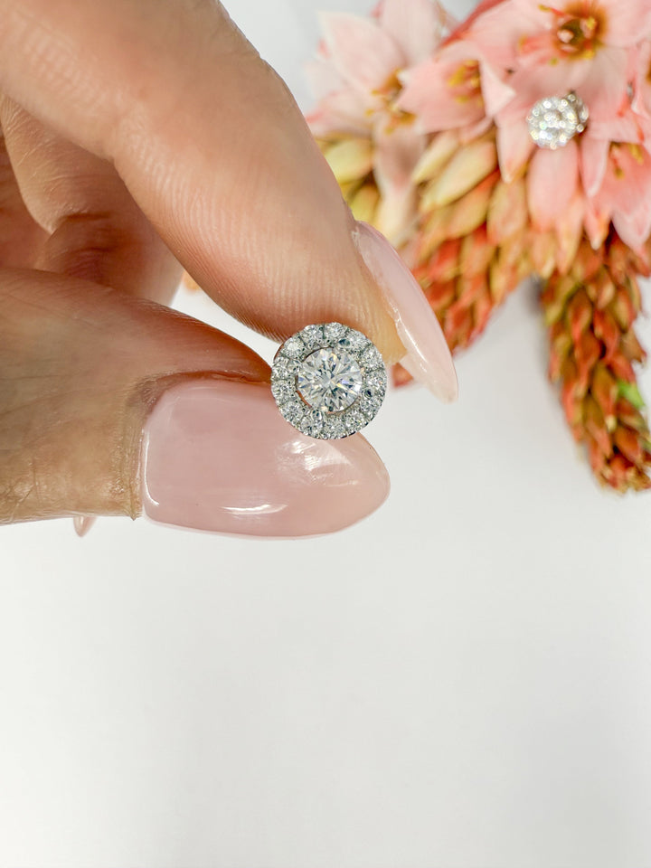 thumb_group:1|grid_preview:true