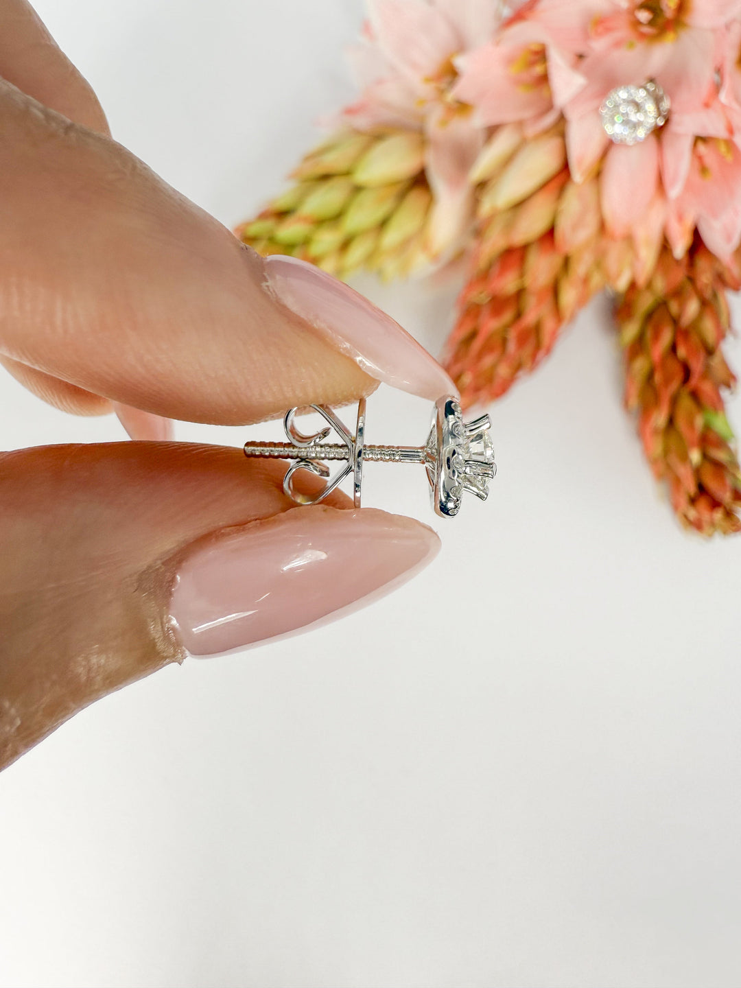 thumb_group:2|grid_preview:true