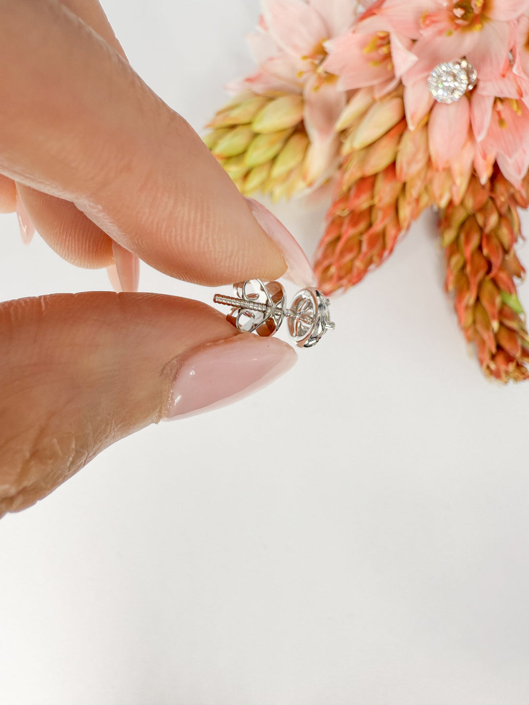 thumb_group:2|grid_preview:true