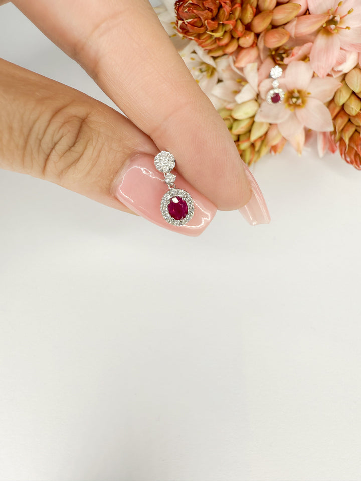 thumb_group:1|grid_preview:true