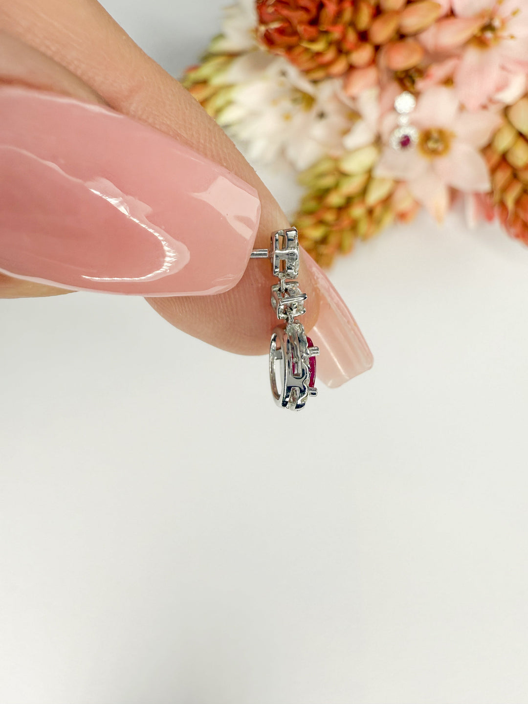 thumb_group:2|grid_preview:true